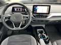 Volkswagen ID.4 Pure *LED*PARKSENSOR*NAVI*SITZH*APPCON* Weiß - thumbnail 12