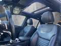 Mercedes-Benz GLE 450 GLE  AMG 43 4Matic Leder/Navi/R-Kamera/ACC Grau - thumbnail 16