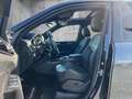 Mercedes-Benz GLE 450 GLE  AMG 43 4Matic Leder/Navi/R-Kamera/ACC Grau - thumbnail 9