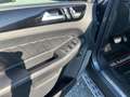 Mercedes-Benz GLE 450 GLE  AMG 43 4Matic Leder/Navi/R-Kamera/ACC Grau - thumbnail 18
