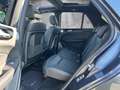 Mercedes-Benz GLE 450 GLE  AMG 43 4Matic Leder/Navi/R-Kamera/ACC Grau - thumbnail 14