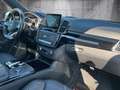 Mercedes-Benz GLE 450 GLE  AMG 43 4Matic Leder/Navi/R-Kamera/ACC Grau - thumbnail 12