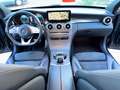Mercedes-Benz C 300 T d 4Matic (AMG)Widescreen*360Cam*ACC*Pano Зелений - thumbnail 16