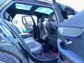 Mercedes-Benz C 300 T d 4Matic (AMG)Widescreen*360Cam*ACC*Pano Зелений - thumbnail 14