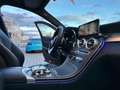Mercedes-Benz C 300 T d 4Matic (AMG)Widescreen*360Cam*ACC*Pano Zelená - thumbnail 20