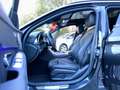 Mercedes-Benz C 300 T d 4Matic (AMG)Widescreen*360Cam*ACC*Pano Zelená - thumbnail 12