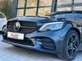Mercedes-Benz C 300 T d 4Matic (AMG)Widescreen*360Cam*ACC*Pano Grün - thumbnail 2
