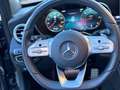 Mercedes-Benz C 300 T d 4Matic (AMG)Widescreen*360Cam*ACC*Pano Zöld - thumbnail 17