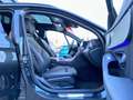 Mercedes-Benz C 300 T d 4Matic (AMG)Widescreen*360Cam*ACC*Pano Yeşil - thumbnail 15