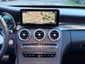 Mercedes-Benz C 300 T d 4Matic (AMG)Widescreen*360Cam*ACC*Pano Yeşil - thumbnail 18