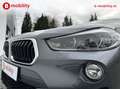 BMW X2 sDrive 20i High Executive M-Sport | Trekhaak | Sto Grijs - thumbnail 26