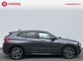 BMW X2 sDrive 20i High Executive M-Sport | Trekhaak | Sto Grijs - thumbnail 5