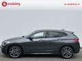 BMW X2 sDrive 20i High Executive M-Sport | Trekhaak | Sto Grijs - thumbnail 2