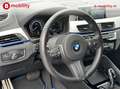 BMW X2 sDrive 20i High Executive M-Sport | Trekhaak | Sto Grijs - thumbnail 7