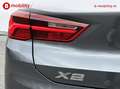 BMW X2 sDrive 20i High Executive M-Sport | Trekhaak | Sto Grijs - thumbnail 23