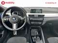 BMW X2 sDrive 20i High Executive M-Sport | Trekhaak | Sto Grijs - thumbnail 9