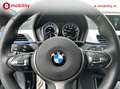 BMW X2 sDrive 20i High Executive M-Sport | Trekhaak | Sto Grijs - thumbnail 10