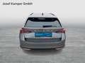 Skoda Octavia Essence TSI Grau - thumbnail 4