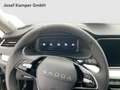 Skoda Octavia Essence TSI Grau - thumbnail 10