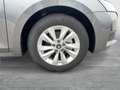 Skoda Octavia Essence TSI Grau - thumbnail 7