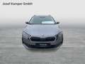 Skoda Octavia Essence TSI Grau - thumbnail 8