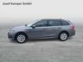 Skoda Octavia Essence TSI Grau - thumbnail 2