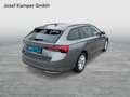 Skoda Octavia Essence TSI Grau - thumbnail 5
