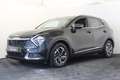 Kia Sportage 1.6 T-GDi Hybrid DynamicLine Noir - thumbnail 1