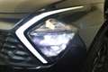 Kia Sportage 1.6 T-GDi Hybrid DynamicLine Noir - thumbnail 15