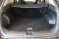 Kia Sportage 1.6 T-GDi Hybrid DynamicLine Noir - thumbnail 23