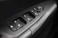 Kia Sportage 1.6 T-GDi Hybrid DynamicLine Noir - thumbnail 21