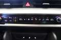 Kia Sportage 1.6 T-GDi Hybrid DynamicLine Noir - thumbnail 20