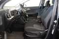 Kia Sportage 1.6 T-GDi Hybrid DynamicLine Noir - thumbnail 11
