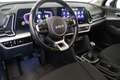 Kia Sportage 1.6 T-GDi Hybrid DynamicLine Noir - thumbnail 9