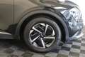 Kia Sportage 1.6 T-GDi Hybrid DynamicLine Noir - thumbnail 7