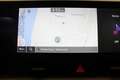 Kia Sportage 1.6 T-GDi Hybrid DynamicLine Noir - thumbnail 14