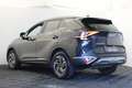 Kia Sportage 1.6 T-GDi Hybrid DynamicLine Noir - thumbnail 4