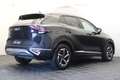 Kia Sportage 1.6 T-GDi Hybrid DynamicLine Noir - thumbnail 6