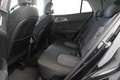 Kia Sportage 1.6 T-GDi Hybrid DynamicLine Noir - thumbnail 12