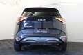 Kia Sportage 1.6 T-GDi Hybrid DynamicLine Noir - thumbnail 5