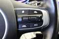 Kia Sportage 1.6 T-GDi Hybrid DynamicLine Noir - thumbnail 18