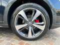 Audi A1 Citycarver 35 TFSI 150cv S-tronic S-line Blu/Azzurro - thumbnail 8