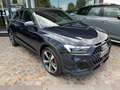 Audi A1 Citycarver 35 TFSI 150cv S-tronic S-line Blue - thumbnail 1