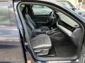 Audi A1 Citycarver 35 TFSI 150cv S-tronic S-line Blue - thumbnail 18