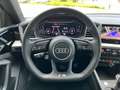 Audi A1 Citycarver 35 TFSI 150cv S-tronic S-line Blau - thumbnail 16
