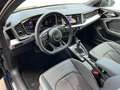 Audi A1 Citycarver 35 TFSI 150cv S-tronic S-line Blue - thumbnail 9