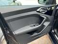 Audi A1 Citycarver 35 TFSI 150cv S-tronic S-line Blauw - thumbnail 19