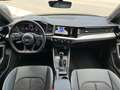 Audi A1 Citycarver 35 TFSI 150cv S-tronic S-line Blauw - thumbnail 10