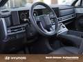 Hyundai SANTA FE HEV 5-Sitzer Intro 2xKlima 360 ACC AUT - thumbnail 7