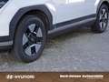 Hyundai SANTA FE HEV 5-Sitzer Intro 2xKlima 360 ACC AUT - thumbnail 5